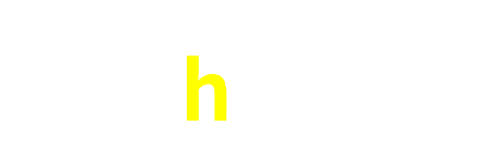 h95