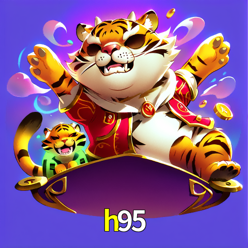 h95
